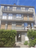 Image du bien UBI433919114